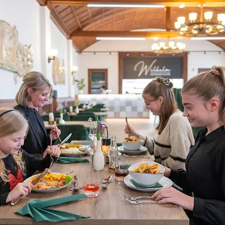 Gsw Gästewohnungen Karl-marx-straße 42 Guben