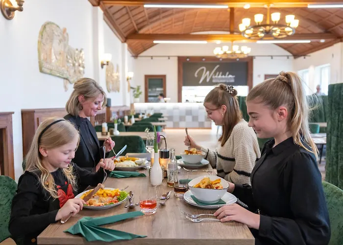 Gsw Gästewohnungen Karl-marx-straße 42 Guben